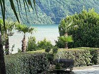 2024-AlpenX-Tag03-11 : Comersee, MTB, Transalp