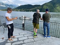 2024-AlpenX-Tag03-13 : Comersee, MTB, Transalp