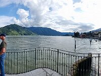 2024-AlpenX-Tag03-14 : Comersee, MTB, Transalp