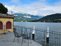 2024-AlpenX-Tag03-17 : Comersee, MTB, Transalp