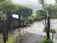 2024-AlpenX-Tag03-2 : Comersee, MTB, Transalp