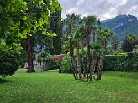 2024-AlpenX-Tag03-20 : Comersee, MTB, Transalp