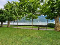 2024-AlpenX-Tag03-21 : Comersee, MTB, Transalp