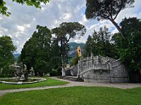 2024-AlpenX-Tag03-22 : Comersee, MTB, Transalp