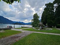 2024-AlpenX-Tag03-23 : Comersee, MTB, Transalp