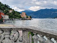 2024-AlpenX-Tag03-24 : Comersee, MTB, Transalp