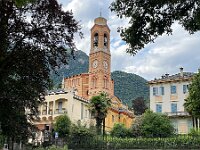 2024-AlpenX-Tag03-26 : Comersee, MTB, Transalp