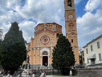 2024-AlpenX-Tag03-29 : Comersee, MTB, Transalp