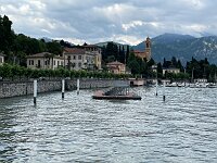 2024-AlpenX-Tag03-31 : Comersee, MTB, Transalp