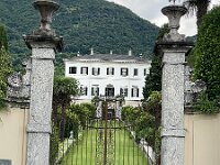 2024-AlpenX-Tag03-33 : Comersee, MTB, Transalp