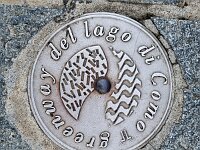 2024-AlpenX-Tag03-34 : Comersee, MTB, Transalp