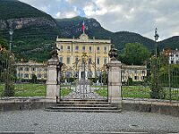 2024-AlpenX-Tag03-36 : Comersee, MTB, Transalp