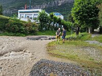 2024-AlpenX-Tag03-37 : Comersee, MTB, Transalp