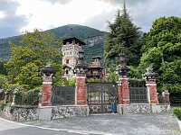 2024-AlpenX-Tag03-41 : Comersee, MTB, Transalp