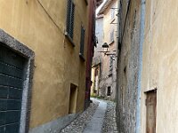 2024-AlpenX-Tag03-42 : Comersee, MTB, Transalp