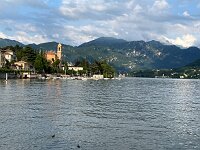 2024-AlpenX-Tag03-43 : Comersee, MTB, Transalp