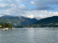 2024-AlpenX-Tag03-44 : Comersee, MTB, Transalp