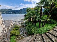 2024-AlpenX-Tag03-6 : Comersee, MTB, Transalp