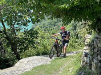 2024-AlpenX-Tag04-10 : Comersee, MTB, Transalp