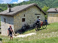 2024-AlpenX-Tag04-12 : Comersee, MTB, Transalp