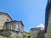 2024-AlpenX-Tag04-14 : Comersee, MTB, Transalp