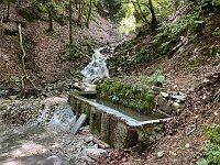 2024-AlpenX-Tag04-25 : Comersee, MTB, Transalp