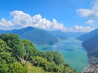 2024-AlpenX-Tag04-28 : Comersee, MTB, Transalp