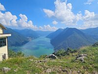 2024-AlpenX-Tag04-29 : Comersee, MTB, Transalp