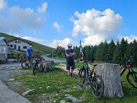2024-AlpenX-Tag04-35 : Comersee, MTB, Transalp