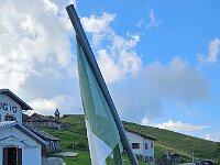 2024-AlpenX-Tag04-36 : Comersee, MTB, Transalp