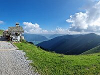 2024-AlpenX-Tag04-38 : Comersee, MTB, Transalp