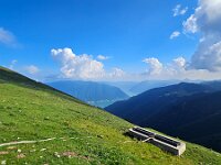 2024-AlpenX-Tag04-40 : Comersee, MTB, Transalp