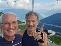 2024-AlpenX-Tag04-45 : Comersee, MTB, Transalp