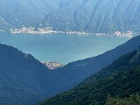 2024-AlpenX-Tag04-49 : Comersee, MTB, Transalp