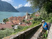 2024-AlpenX-Tag04-5 : Comersee, MTB, Transalp