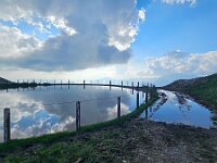 2024-AlpenX-Tag04-50 : Comersee, MTB, Transalp