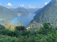 2024-AlpenX-Tag04-53 : Comersee, MTB, Transalp