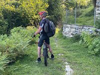 2024-AlpenX-Tag04-55 : Comersee, MTB, Transalp