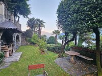 2024-AlpenX-Tag04-57 : Comersee, MTB, Transalp