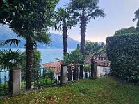 2024-AlpenX-Tag04-58 : Comersee, MTB, Transalp