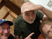 2024-AlpenX-Tag04-61 : Comersee, MTB, Transalp