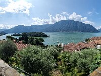 2024-AlpenX-Tag04-8 : Comersee, MTB, Transalp