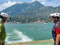 2024-AlpenX-Tag05-11 : Comersee, MTB, Transalp