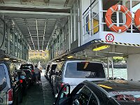 2024-AlpenX-Tag05-14 : Comersee, MTB, Transalp