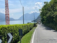 2024-AlpenX-Tag05-17 : Comersee, MTB, Transalp