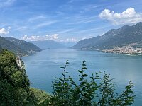 2024-AlpenX-Tag05-18 : Comersee, MTB, Transalp