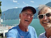 2024-AlpenX-Tag05-2 : Comersee, MTB, Transalp