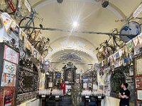 2024-AlpenX-Tag05-25 : Comersee, MTB, Transalp