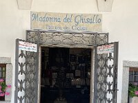 2024-AlpenX-Tag05-26 : Comersee, MTB, Transalp