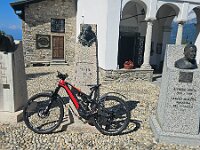 2024-AlpenX-Tag05-27 : Comersee, MTB, Transalp